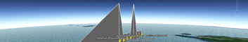 Responsive image float-left max-width: 100% height: auto