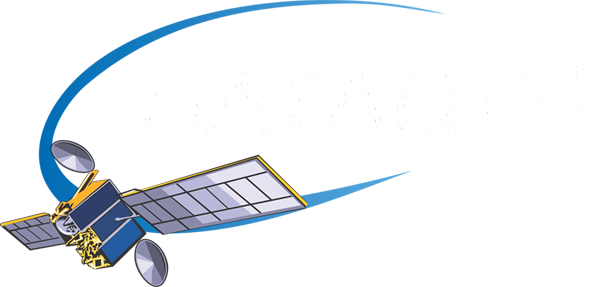 SatAuth